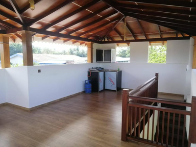 Villa Noname