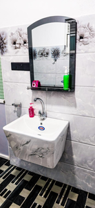 Zainy Holiday Apartment