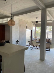 VĀNA - Studio Apartment in Ahangama