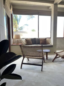 VĀNA - Studio Apartment in Ahangama