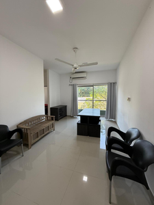 Ceylon Apartments Colombo Srilanka