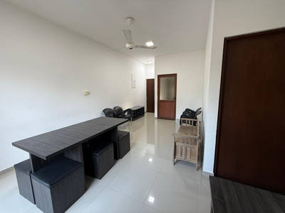 Ceylon Apartments Colombo Srilanka