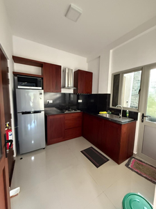 Ceylon Apartments Colombo Srilanka