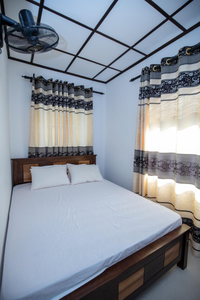 Villa Kadella ahangama