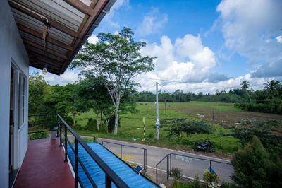 Villa Kadella ahangama