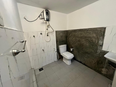 V Villa Bentota