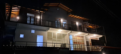 38 guest house
