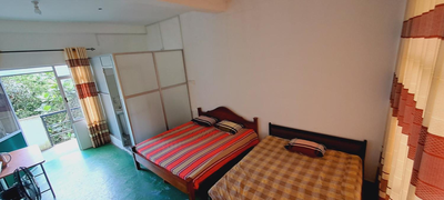 38 guest house