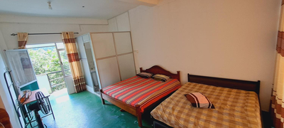 38 guest house
