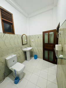 Shanthi Place