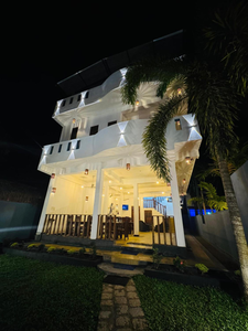 Shanthi Place