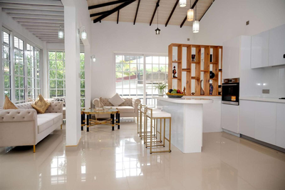 Liora Homestay