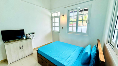 Liora Homestay