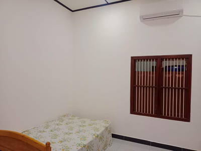 TL Villa Guest House