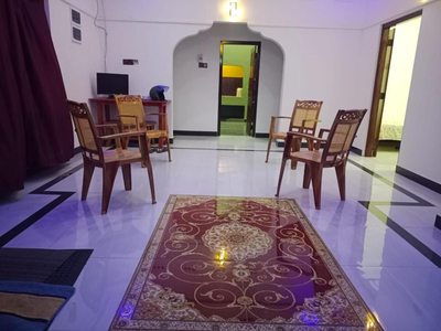 TL Villa Guest House