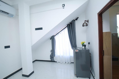 Villa Mathe
