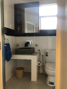 Emerald Escapes Ahangama
