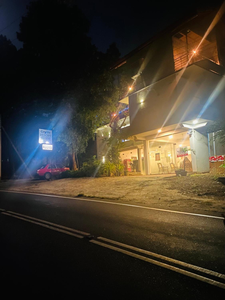 City Life Hotel and Restaurant