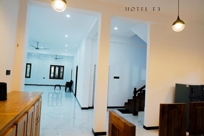 Hotel E3