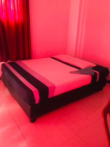 Hotel Deshapriya