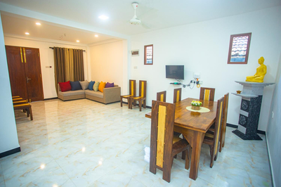 Villa Pearl Breeze