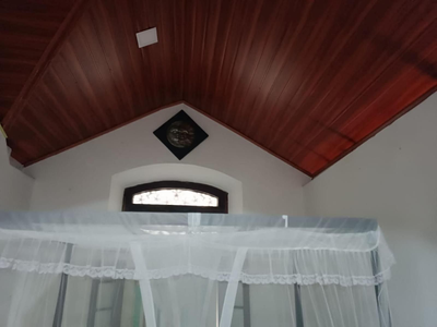 The Dutch Inn -Galle