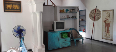 The Dutch Inn -Galle