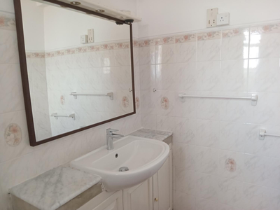Rockwood Apartment Colombo 7