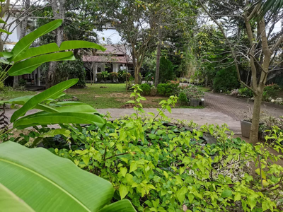 Seyara Holiday Resort