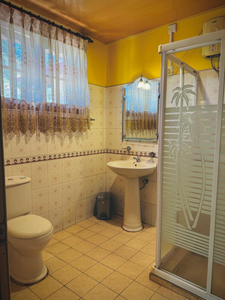 Mahaweli View Bungalow