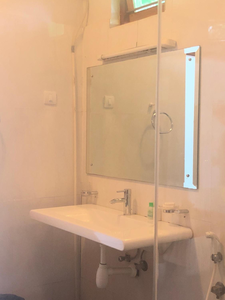 SEA LOTUS PARK HOTEL (PVT) LTD