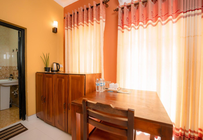 The Panorama Negombo