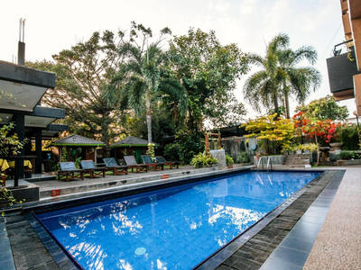 The Panorama Negombo