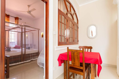 Angel Inn Guest House