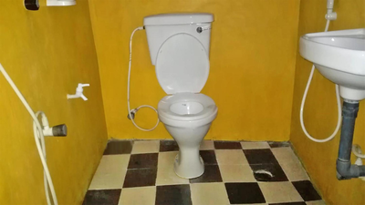 20 House Arugam