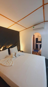 Hotel Samanala Sigiriya