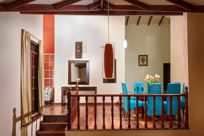 Villa Lemon Court