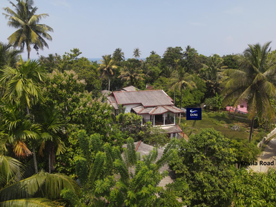 DiNi Galle