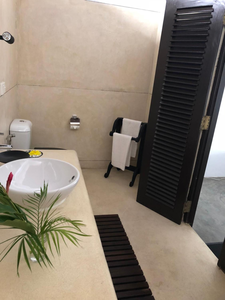 Galle Henna Beach House