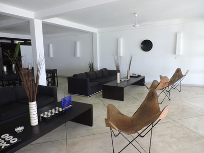 Galle Henna Beach House