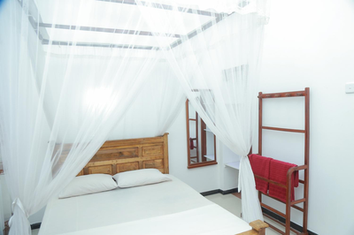 Ananda Villa Bentota