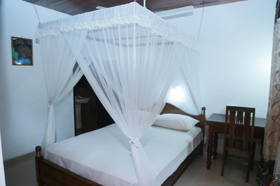 Ananda Villa Bentota