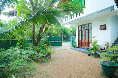 Ananda Villa Bentota
