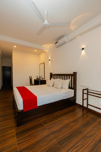 Sea View Tourist Inn