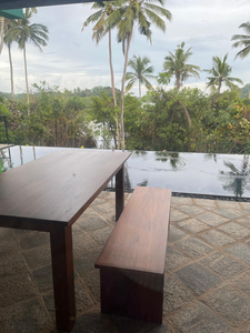 Atulya Lake View - Resort and Spa
