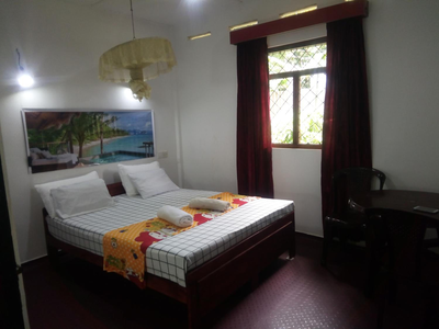 Erandi Holiday Home