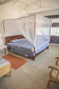 Kodi Beach Home