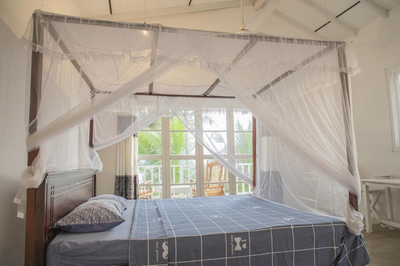 Kodi Beach Home