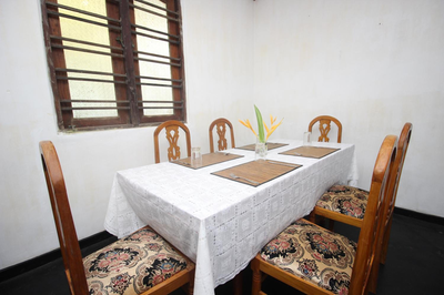 Kodi Beach Home