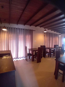 Transit Studio Katunayake